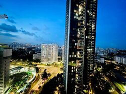 Gem Residences (D12), Condominium #498739841